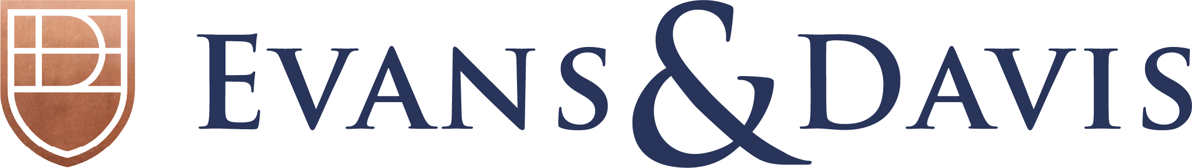 navy logo