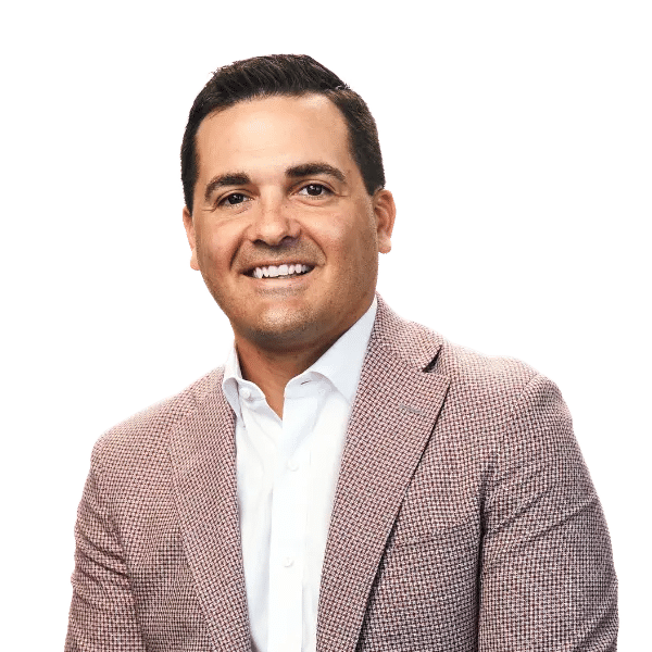 Mitch-D-McCuistian-Evans-and-Davis