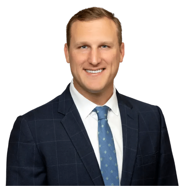 Taylor-N-Kincanon-Evans-and-Davis