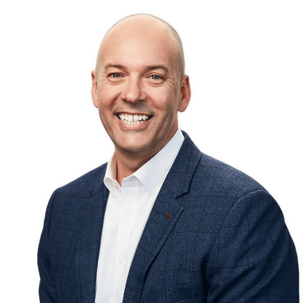 John D. Weaver - Partner, Attorney