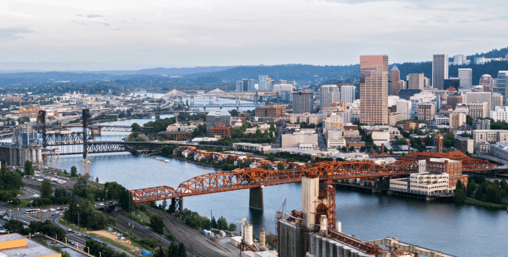 Portland Estate Planning Attorney | Evans & Davis