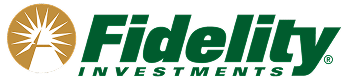 Fidelity Logo