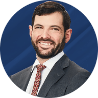 Webinar Host - Landon Long