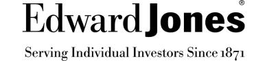 Edward Jones Logo