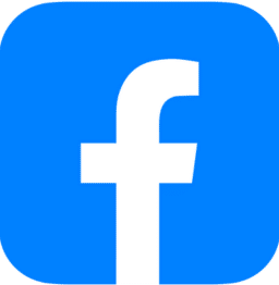 Facebook Logo