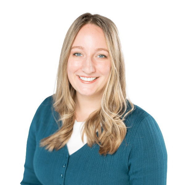 Faythe E. Miller - Client Specialist, Legal Assistant I