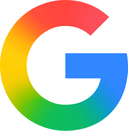 Google logo