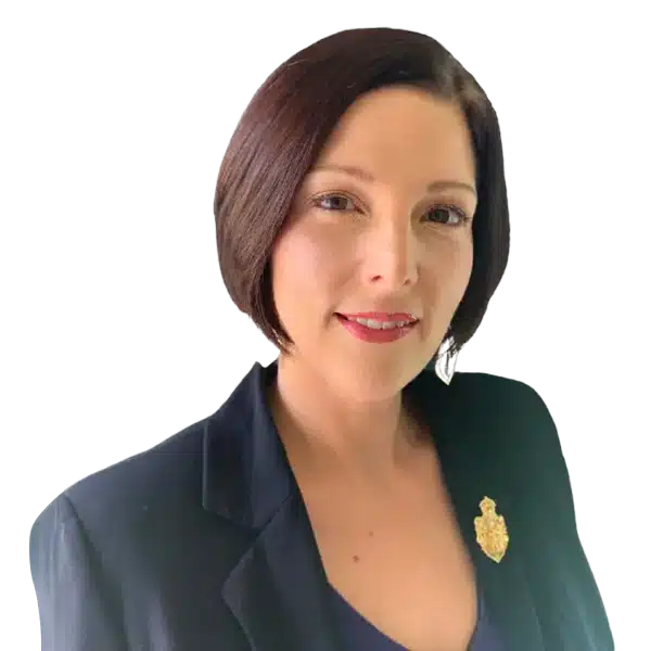 JENNIFER-FREDERICKSON