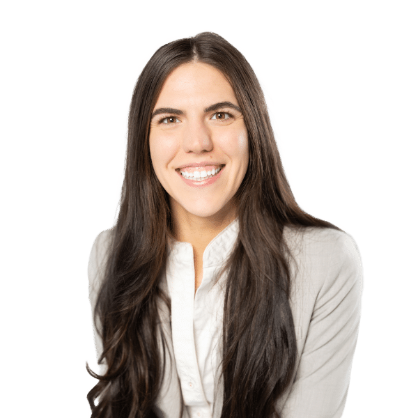 Kayla N. Woods - Auditing Specialist, Legal Assistant I