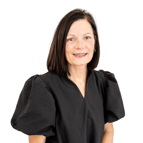 Susan R. Moore (Communications Coordinator)