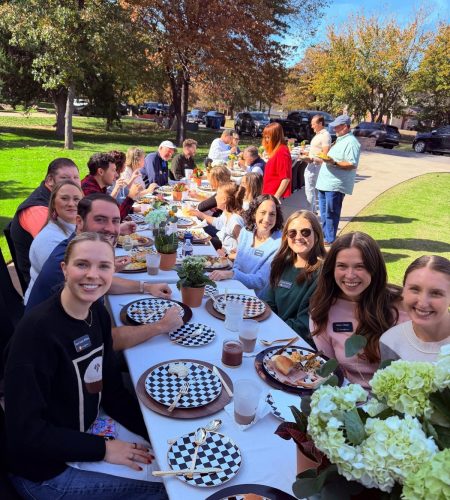 Group, internal holiday 2026