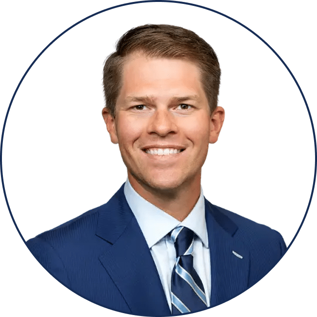 RYAN RAUPE