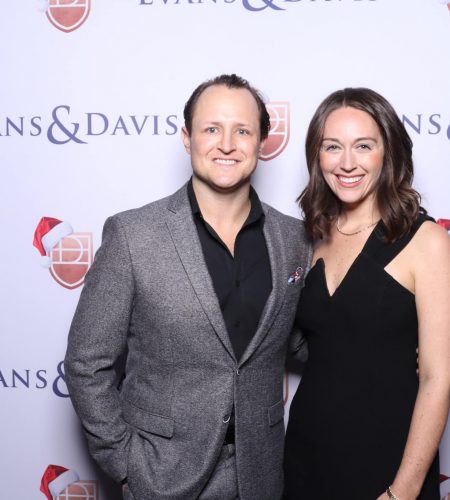 Shelby Christmas 2026