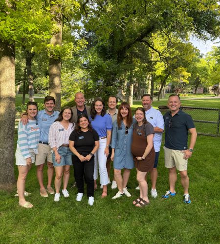 StepBet winners 2025